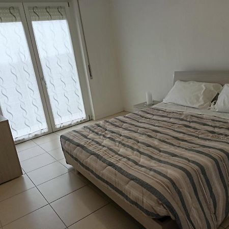 Apartmán Il Turistiere Cavalcaselle Exteriér fotografie